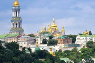 Переход Лавры к украинской церкви: радов…