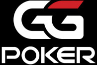 GGPoker – выбор украинских покеристов…