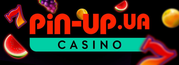 Вы можете поблагодарить нас позже - 3 причины перестать думать о Игры на Pin-Up Games Kazakhstan