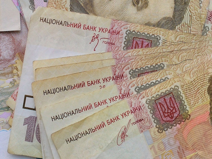 В Украине упростят оформление субсидий:…