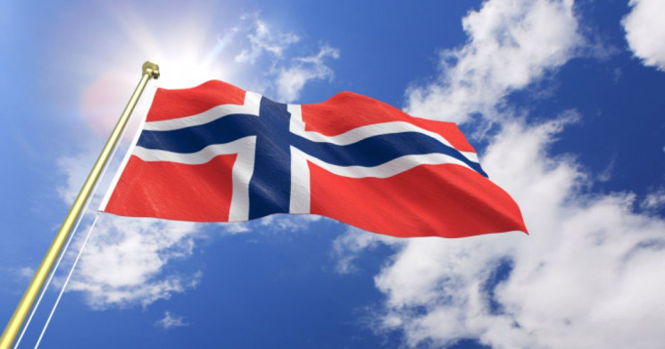 Норвегія висилає 15 російських дипломаті…