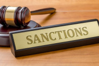 Зеленский ввел санкции против "Яндекса"…