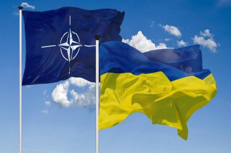 НАТО готове перейти "червоні лінії" зара…