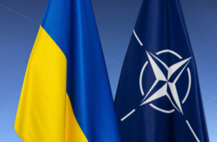 Угорщина не пустить Україну в НАТО без "…