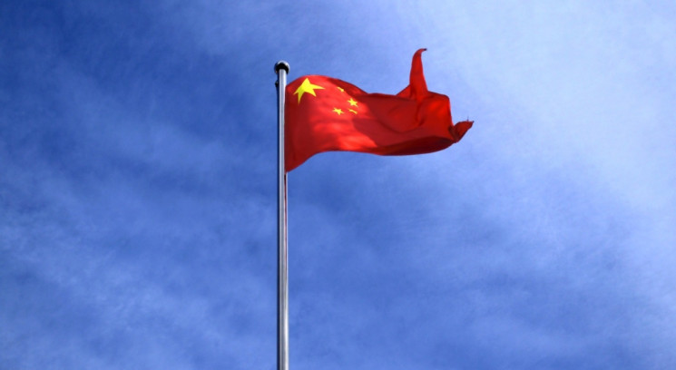 Разговор Зеленского и Си: Китай отправит…