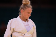 Українські дзюдоїсти бойкотуватимуть чемпіонат світу: На змагання допустили представників країн-агресорок Українські дзюдоїсти бойкотуватимуть чем…
