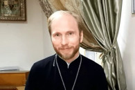 На росії позбавили сану священника РПЦ,…