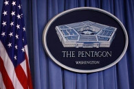 Зайві $3 млрд: як в Пентагоні вартість з…
