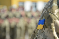 В Україні термін перебування на військов…