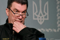 Данилов отреагировал заявление Кремля о…
