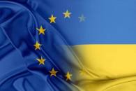ЕС выделит Украине в дополнительные 100…