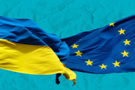 Політичні переслідування бізнесу в Украї…