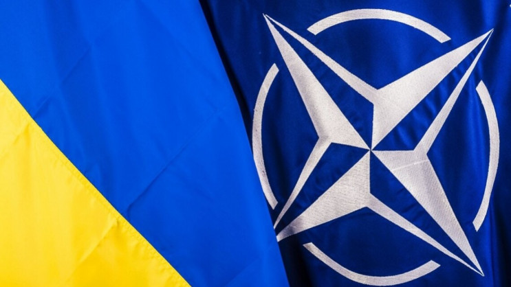 В преддверии саммита НАТО от информатак…