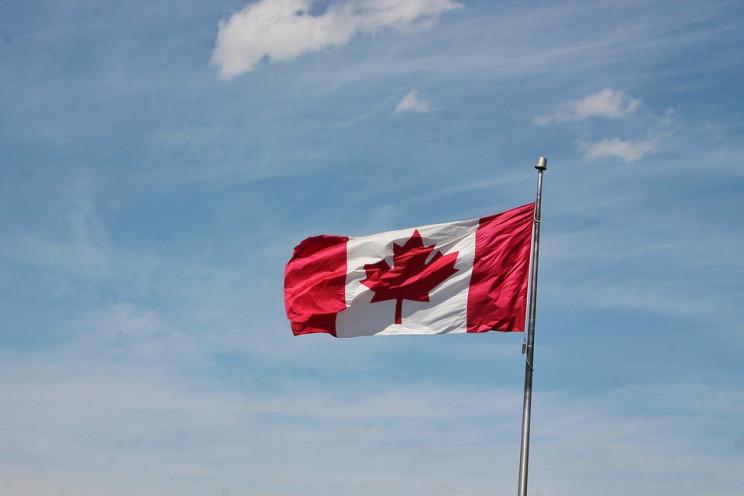Канада запустить нову імміграційну прогр…