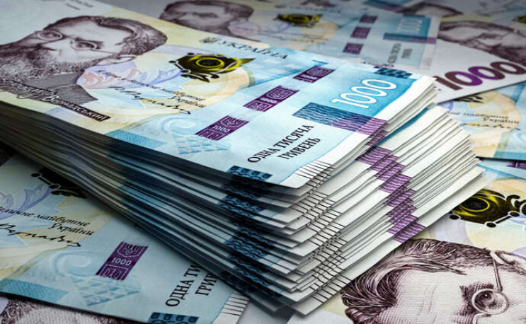 СБУ викрила власників київського банку,…