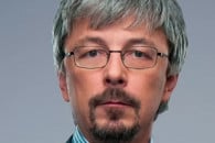 Міністр Ткаченко подав у відставку…