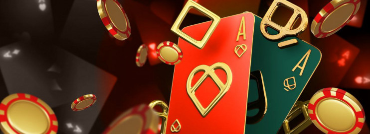 Ігри зі смаком благодійності: як Slots C…