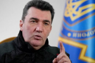 Данілов заявив про створення в Україні в…