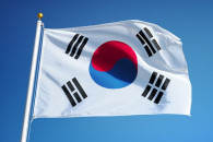 У Південній Кореї за підробку документів…
