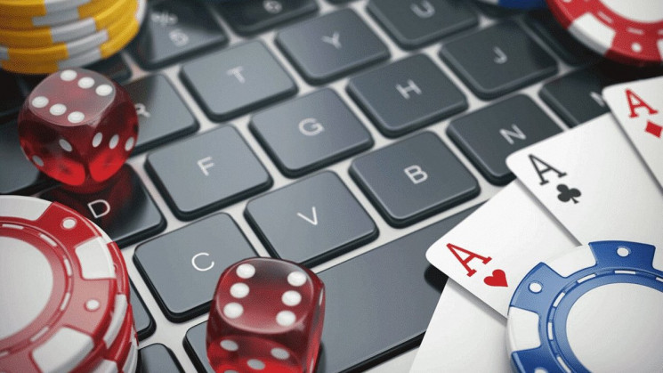 Как сэкономить деньги с Играйте в слоты на pokerdom77vf.ru?