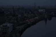 Городская власть Киева разработала 15 сц…