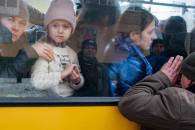 На Харківщині за добу евакуювали 111 осі…