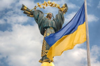 У Києві не проводитимуться масові заходи…