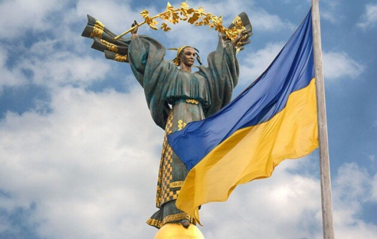 У Києві не проводитимуться масові заходи…