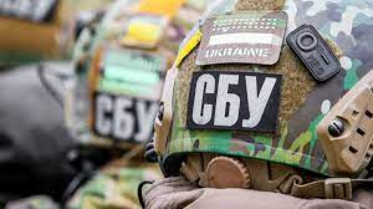 На Рівненщині викрили палку прихильницю…