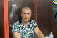 Викрити одеського воєнкома Борисова допо…