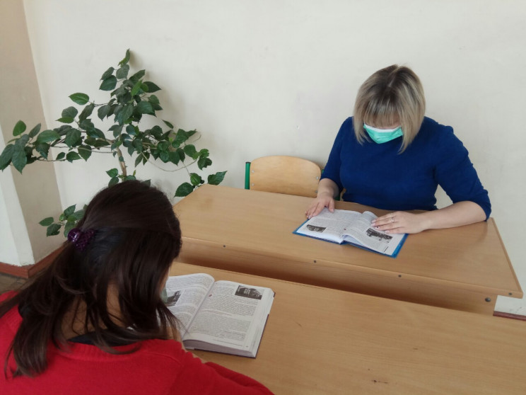 У двох одеських лікарнях діти зможуть од…