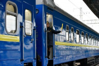В Польщу та Німеччину запустять поїзди з…