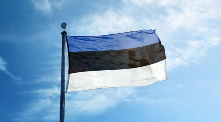 Естонія доєднається до німецького рамков…