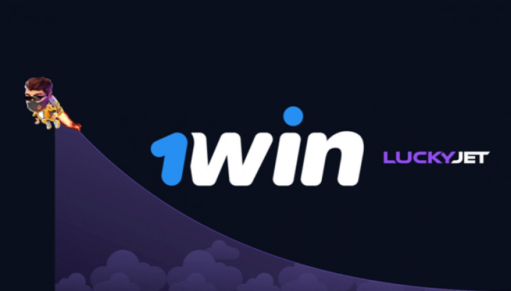 Introducing The Simple Way To التسجيل في Betwinner