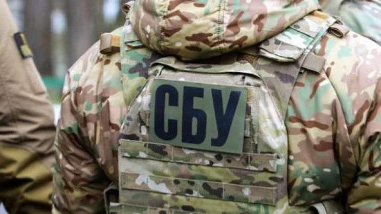 СБУ назвала ім'я російського військового…