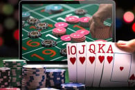 Покер рум на сайте 1win - покер онлайн н…