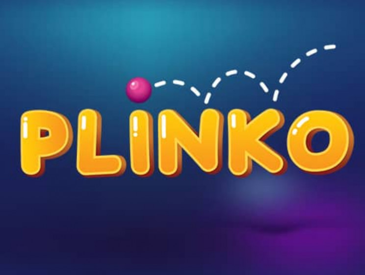 Популярность слота Plinko…