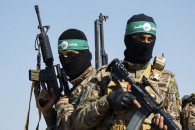 В ХАМАС заявили про готовність до перемо…