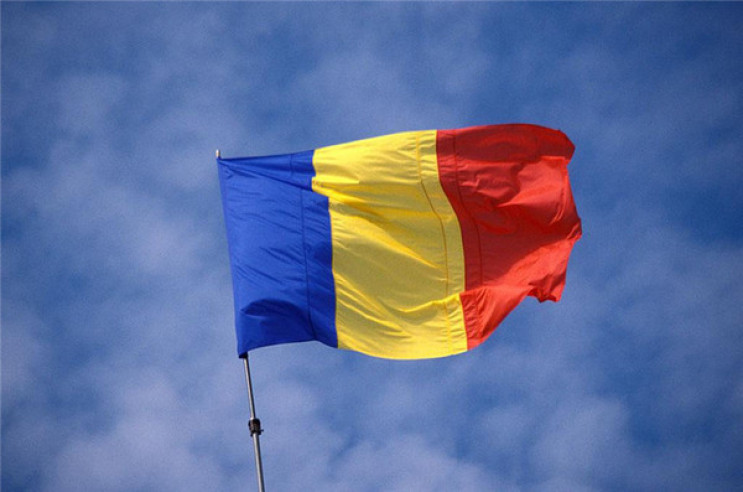 У Румунії знову знайшли уламки безпілотн…