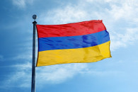 Армения окончательно ратифицировала Римс…