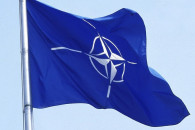 НАТО розпочало масштабні навчання з ядер…