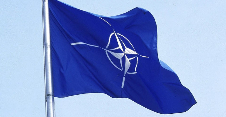 НАТО розпочало масштабні навчання з ядер…
