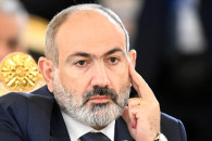 Армения заявила о готовности подписать с…