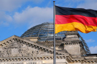 Німеччина виділяє додаткові €200 мільйон…
