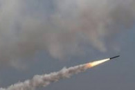 Росія накопичує ракети та готується атак…