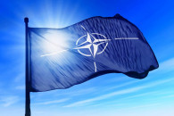 Країни НАТО призупиняють договір про ско…