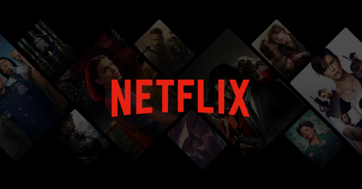 Netflix змінив стратегію: які оновлення…