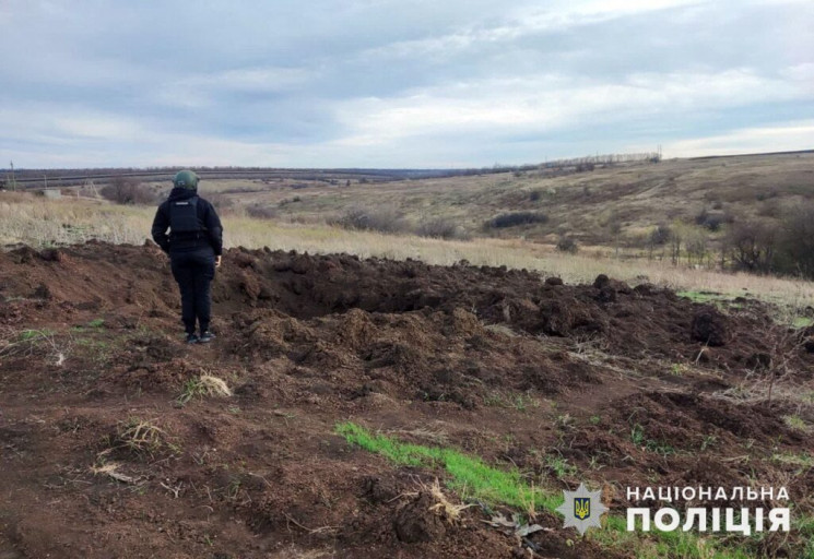 Обстріли Донеччини: За добу загинуло дво…