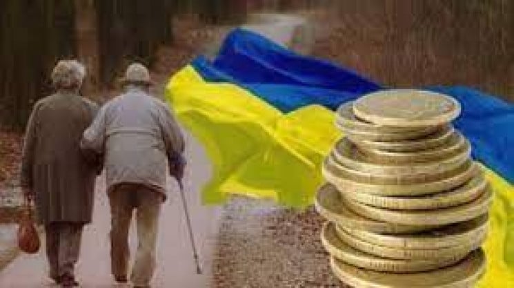 Скільки і кому: Українцям з 1 січня підв…