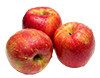 Яблоки — зображення інгредієнта
